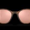 Spindrift<Oakley Best