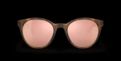 Spindrift<Oakley Best