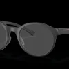 Spindrift<Oakley Best