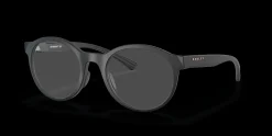 Spindrift<Oakley Best