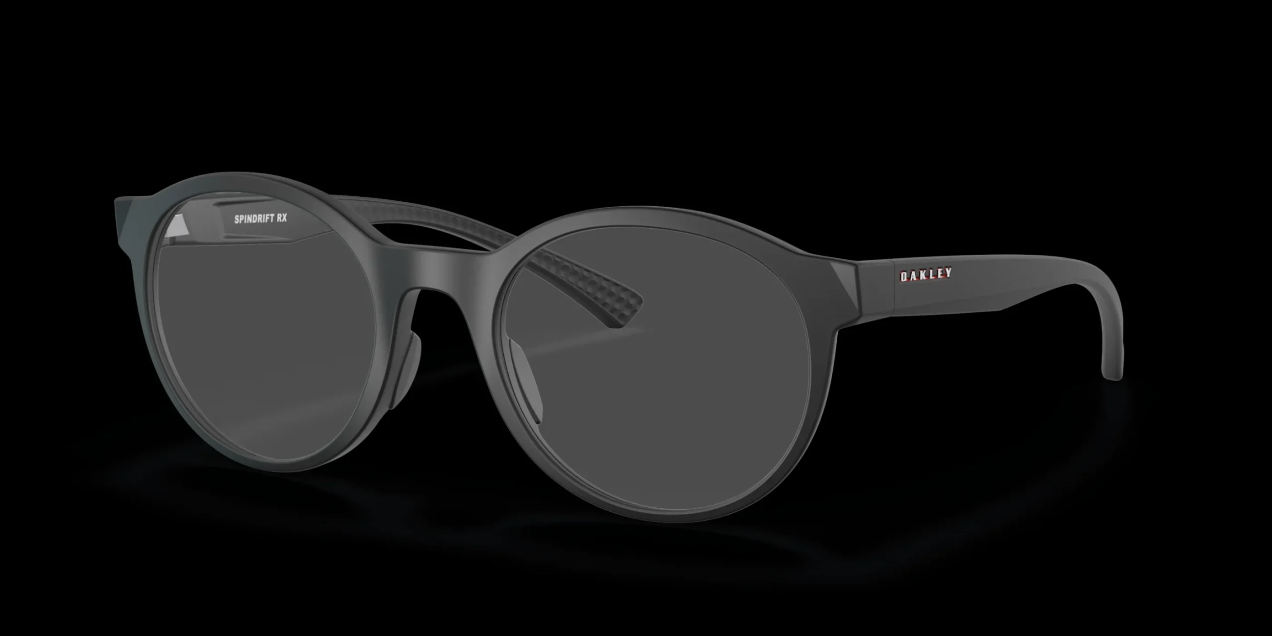 Spindrift<Oakley Best