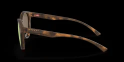 Spindrift<Oakley Best
