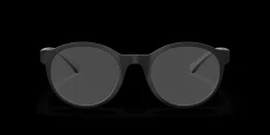 Spindrift<Oakley Best