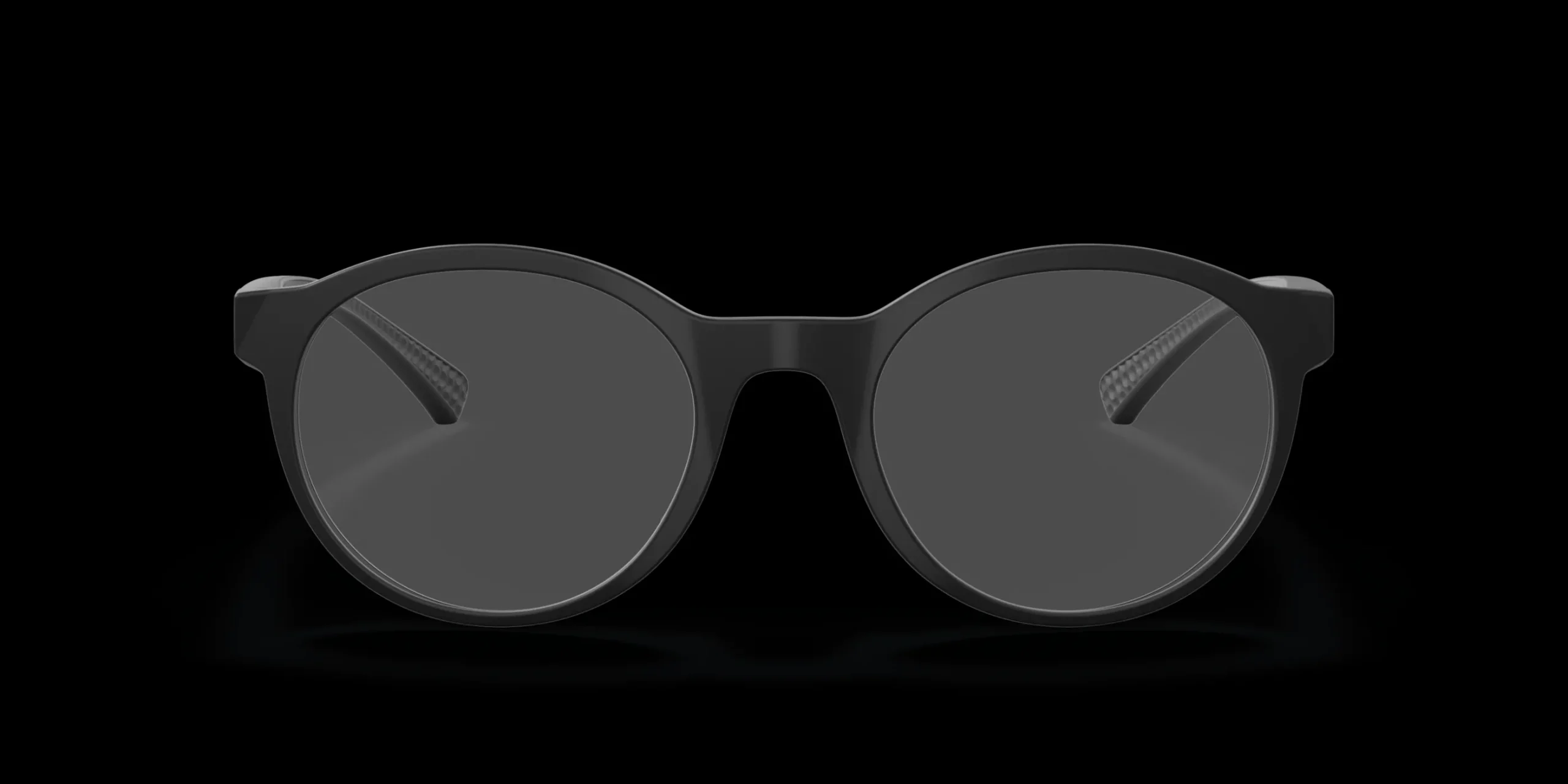 Spindrift<Oakley Best