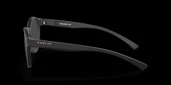 Spindrift<Oakley Best