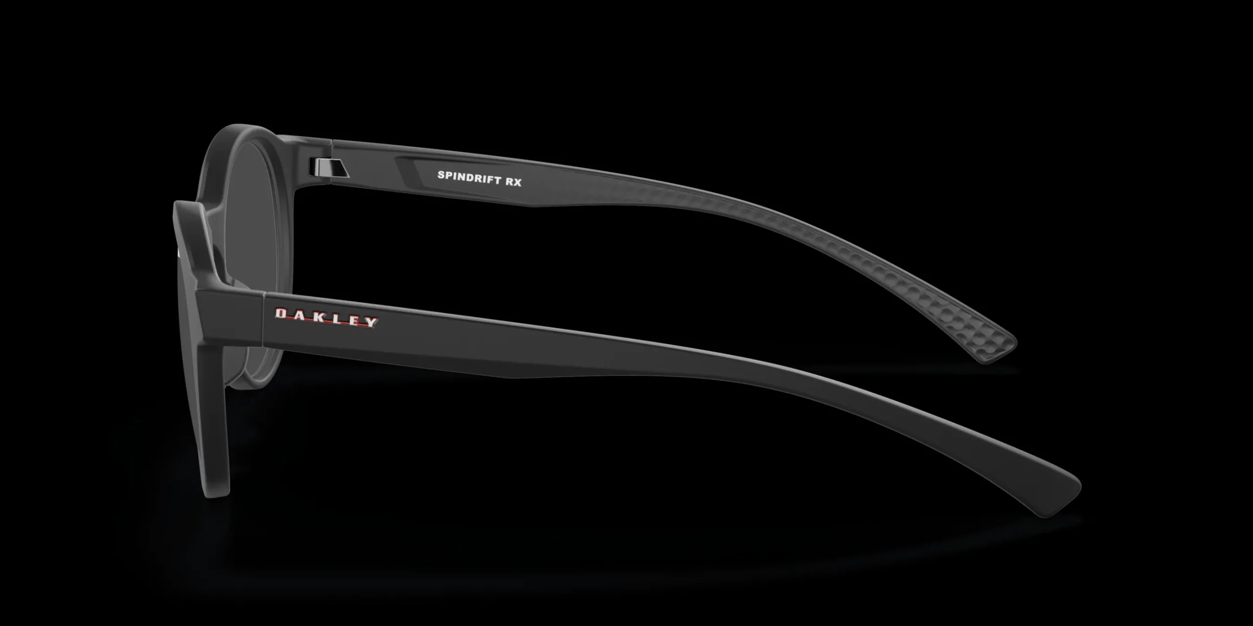Spindrift<Oakley Best