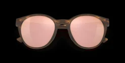 Spindrift<Oakley Best