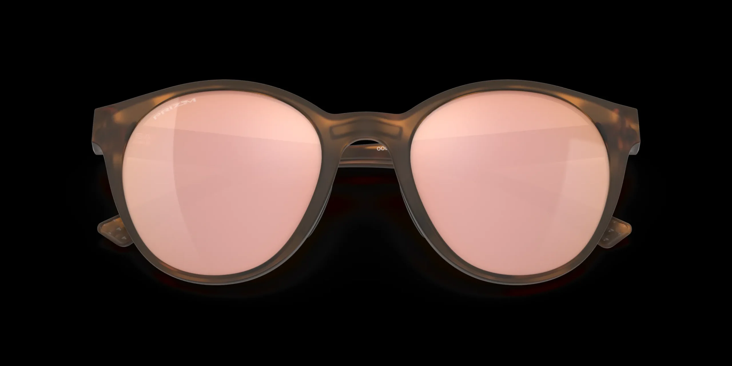 Spindrift<Oakley Best