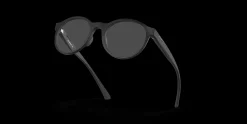 Spindrift<Oakley Best
