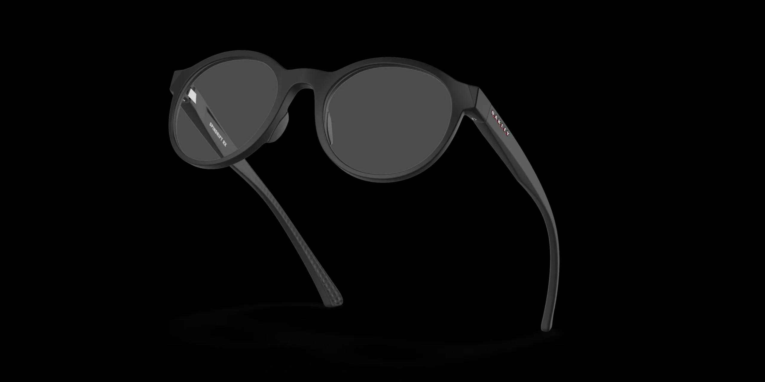 Spindrift<Oakley Best
