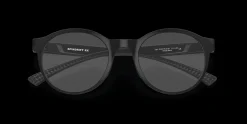 Spindrift<Oakley Best