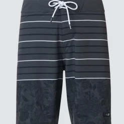 Split Floral 20 Rc Boardshorts<Oakley Best