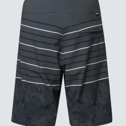 Split Floral 20 Rc Boardshorts<Oakley Best