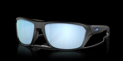Split Shot<Oakley Cheap
