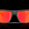 Split Shot<Oakley Flash Sale