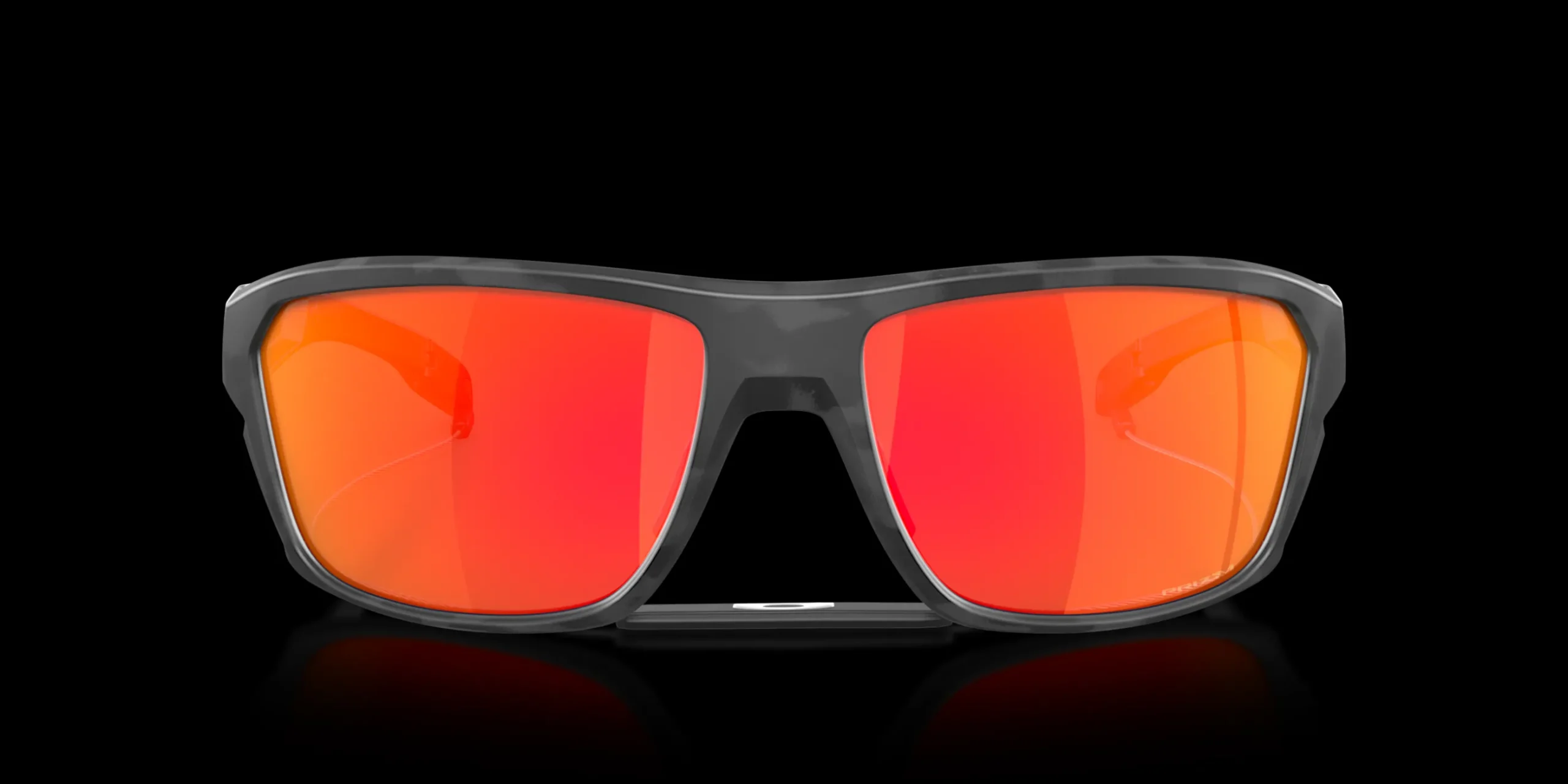 Split Shot<Oakley Flash Sale