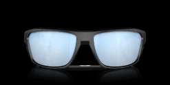 Split Shot<Oakley Cheap