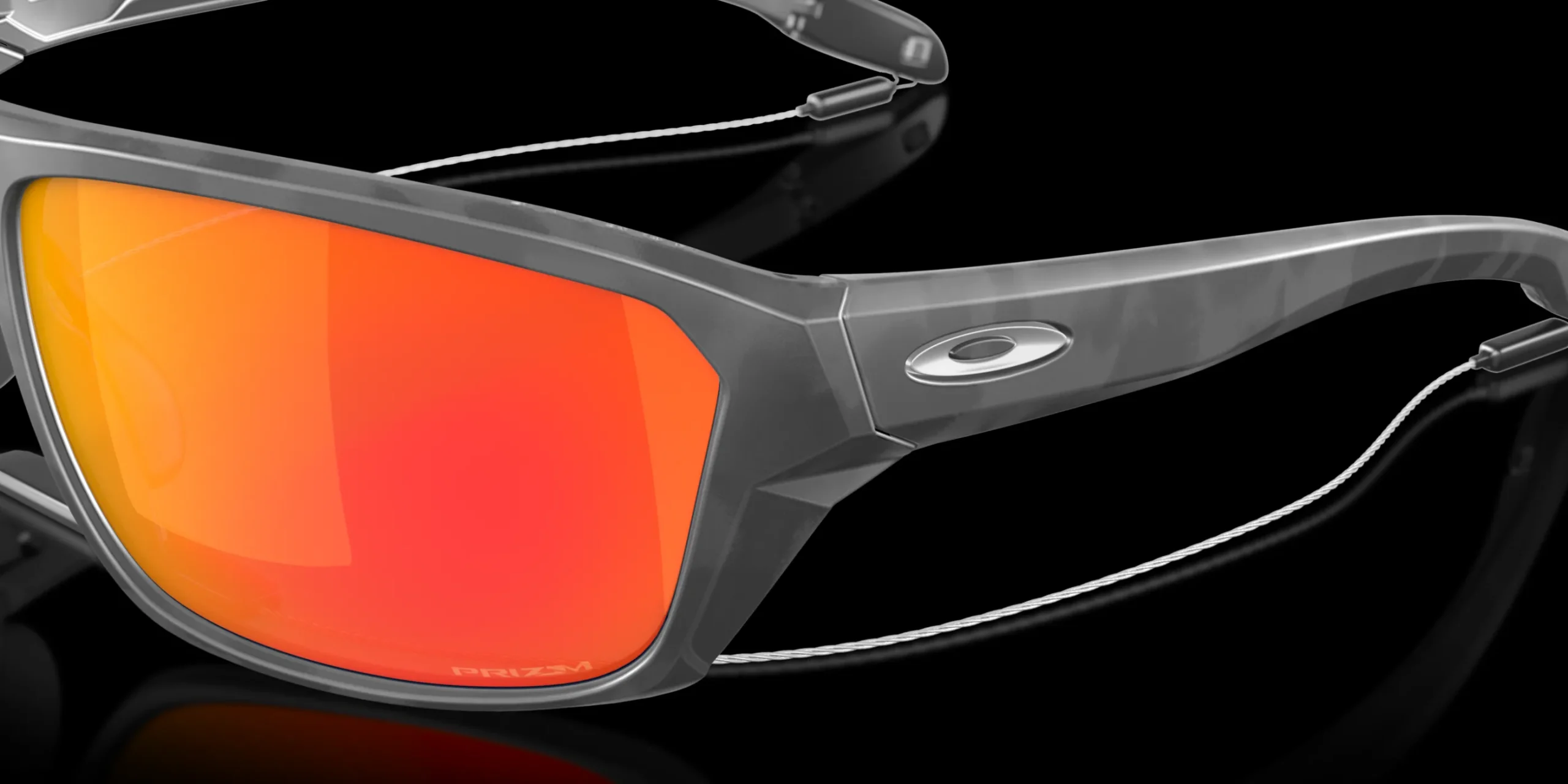 Split Shot<Oakley Flash Sale