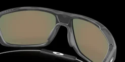 Split Shot<Oakley Flash Sale