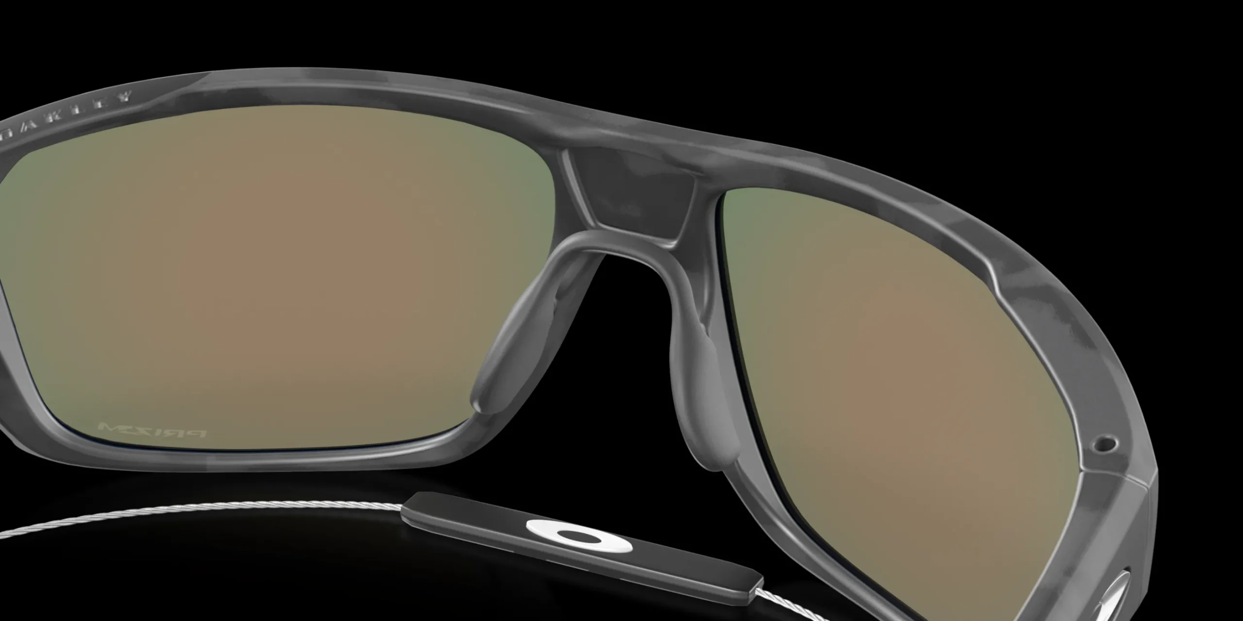 Split Shot<Oakley Flash Sale
