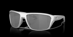 Split Shot Collection<Oakley Cheap