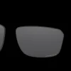 Split Shot Replacement Lenses<Oakley Clearance