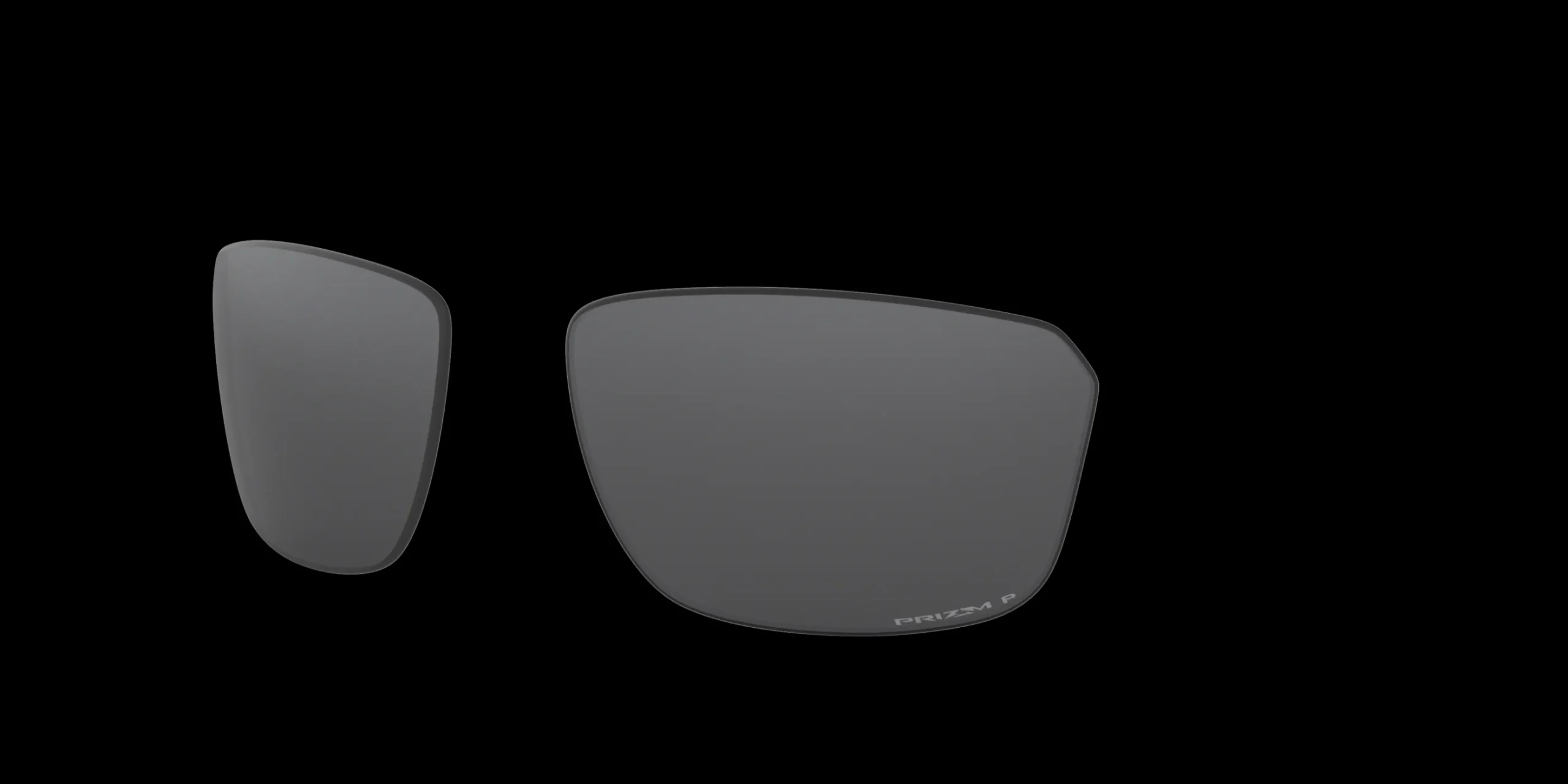 Split Shot Replacement Lenses<Oakley Clearance