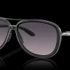 Split Time<Oakley New