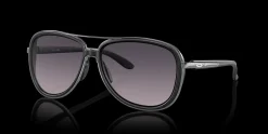 Split Time<Oakley New