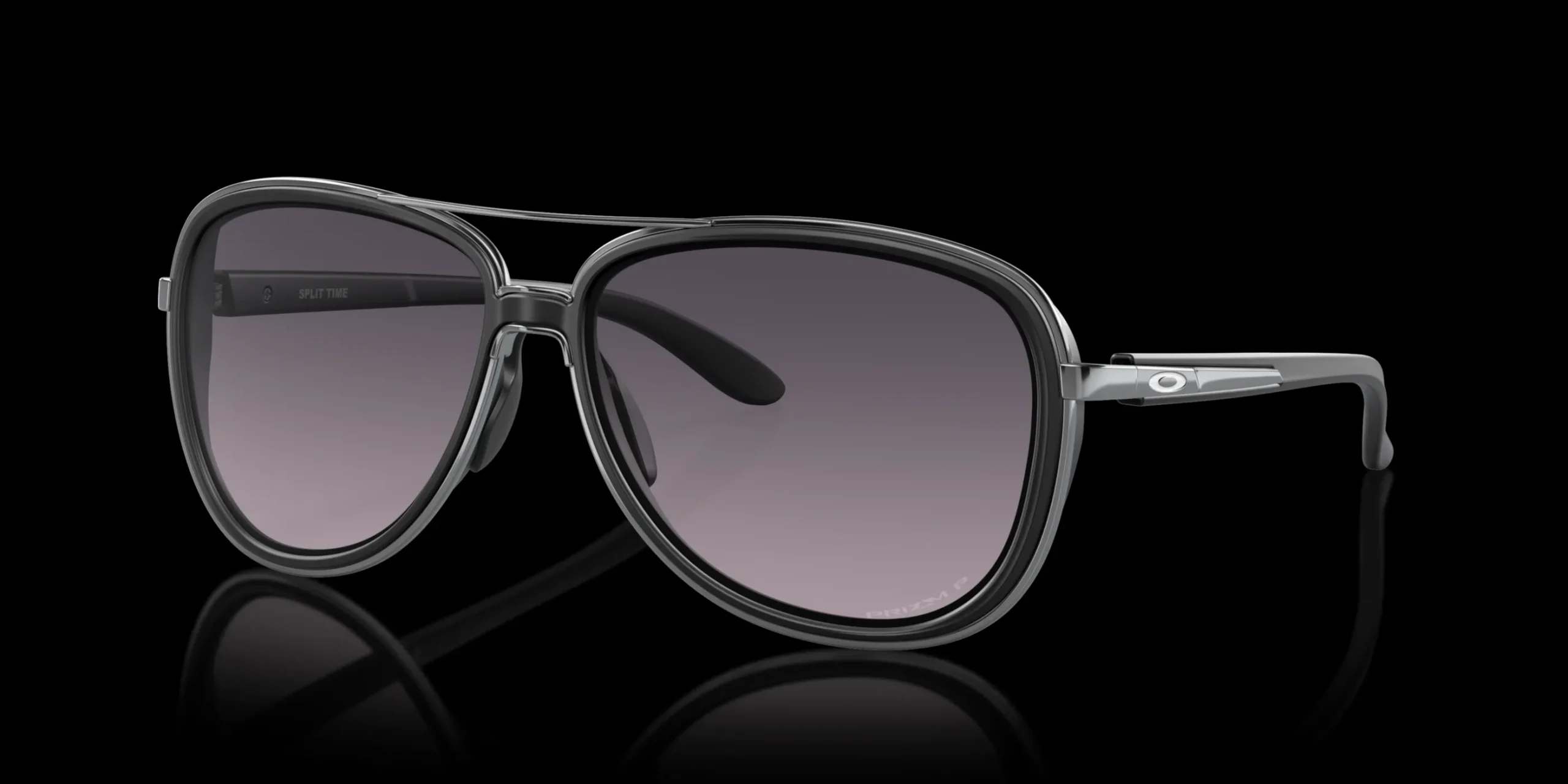 Split Time<Oakley New