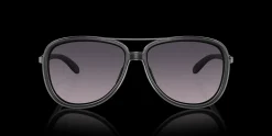 Split Time<Oakley New