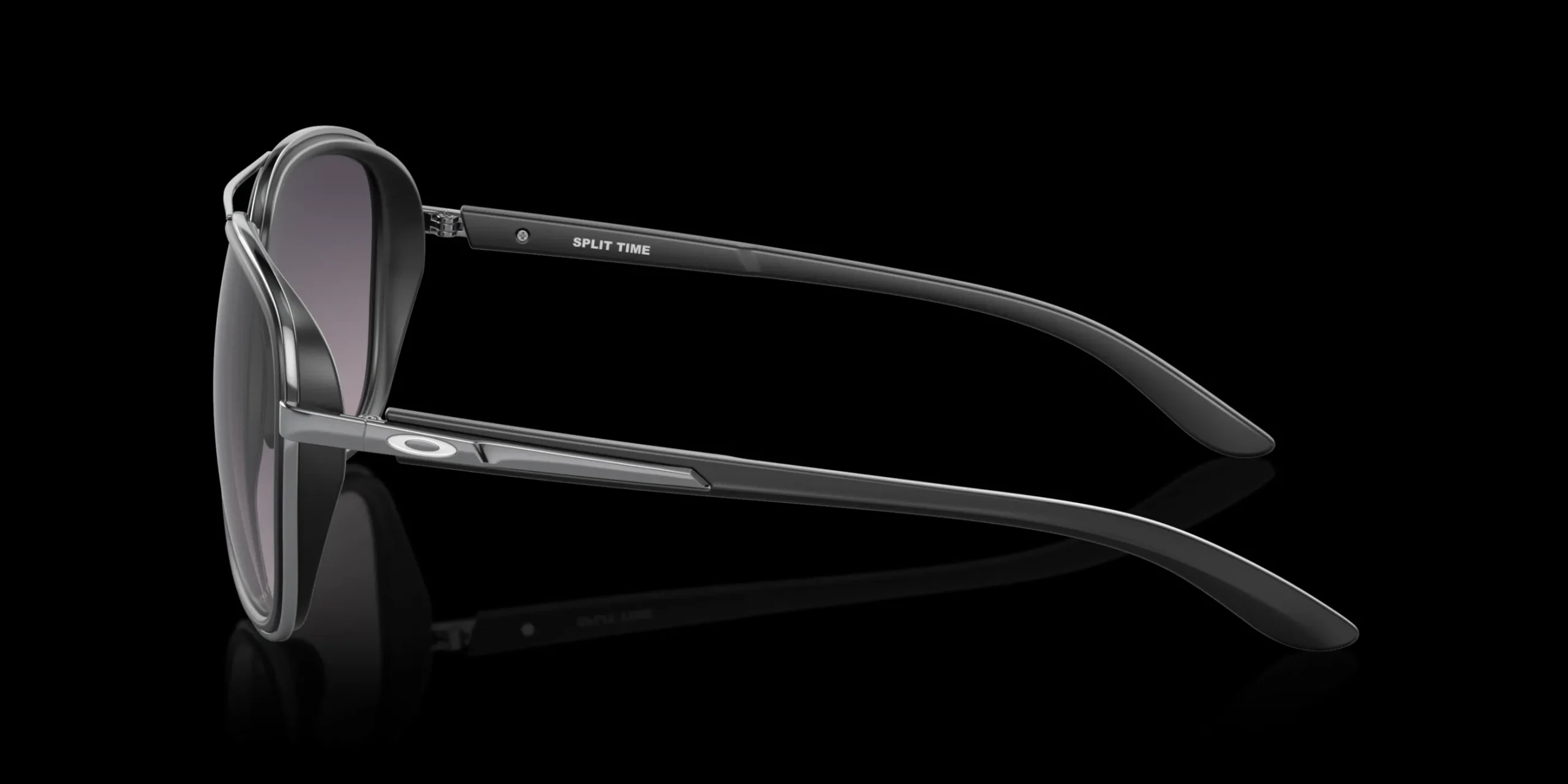Split Time<Oakley New