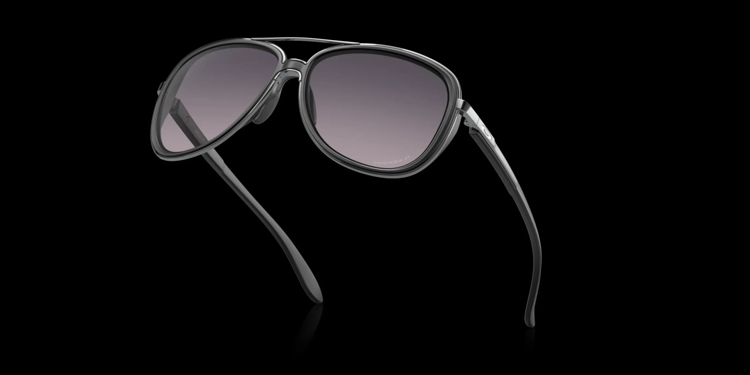 Split Time<Oakley New