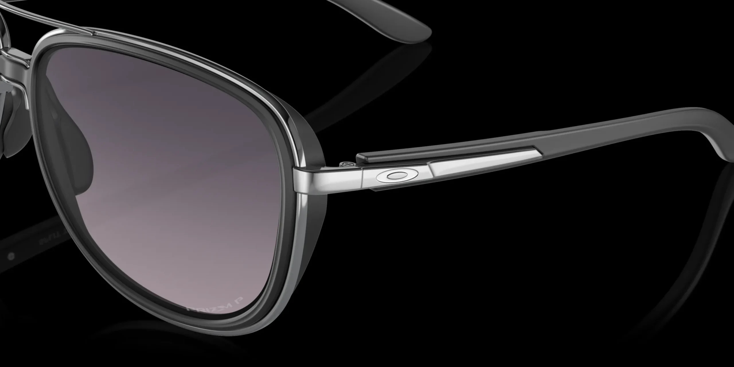 Split Time<Oakley New