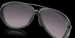 Split Time<Oakley New