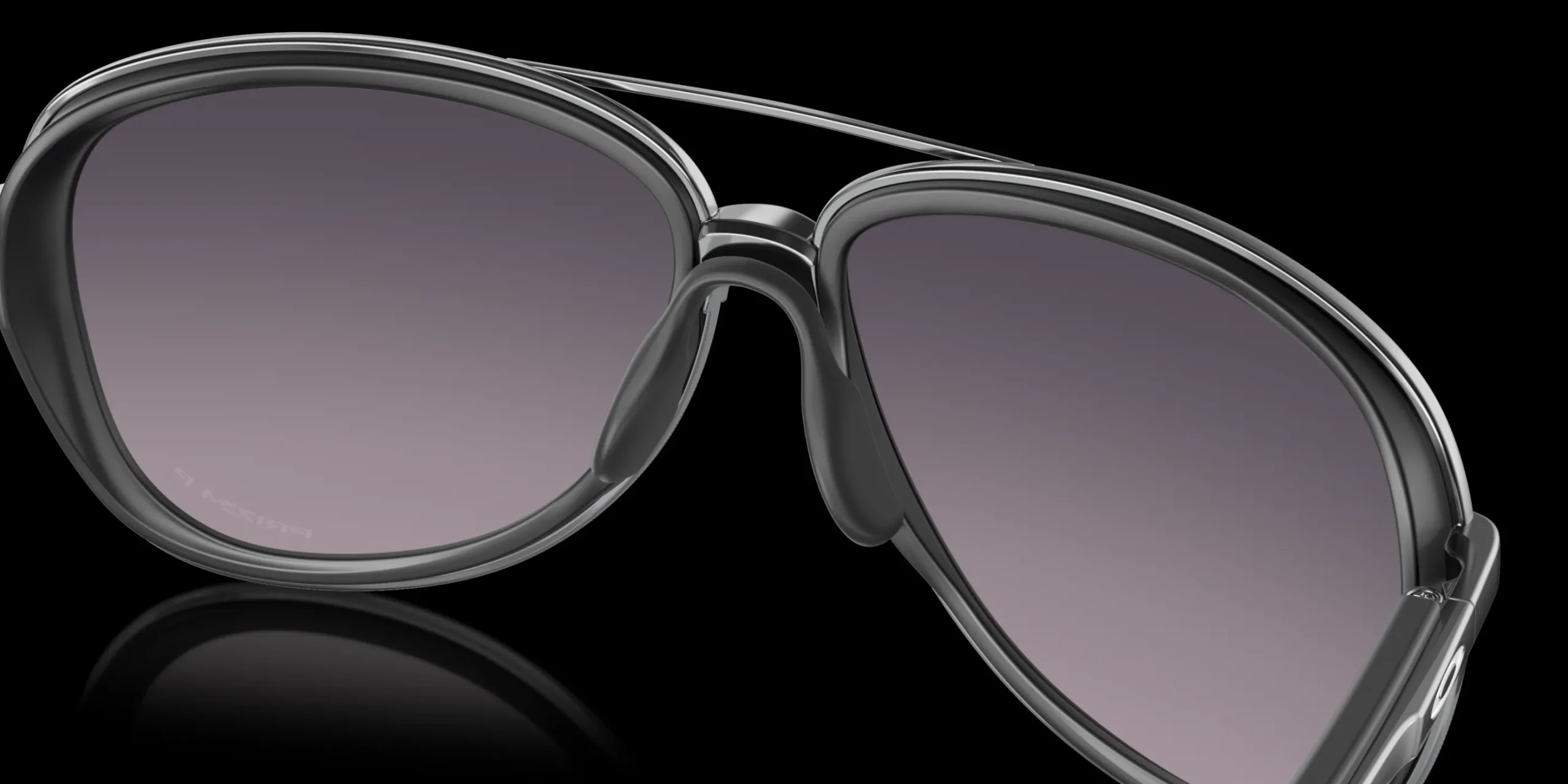 Split Time<Oakley New