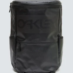 Square Rc Backpack<Oakley Sale