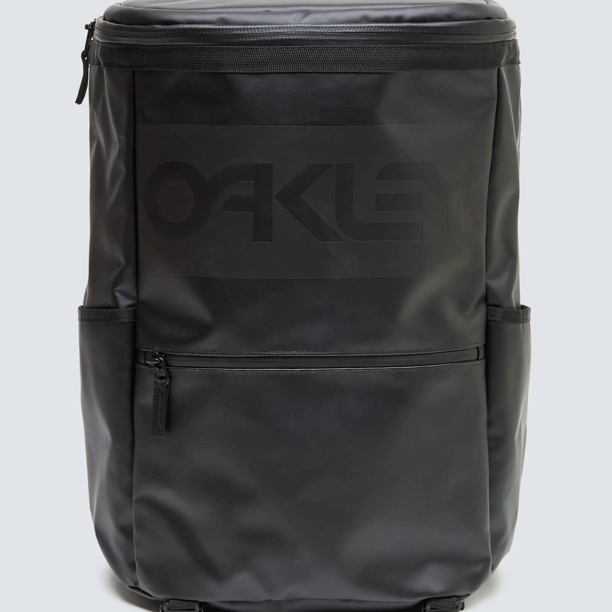 Square Rc Backpack<Oakley Sale