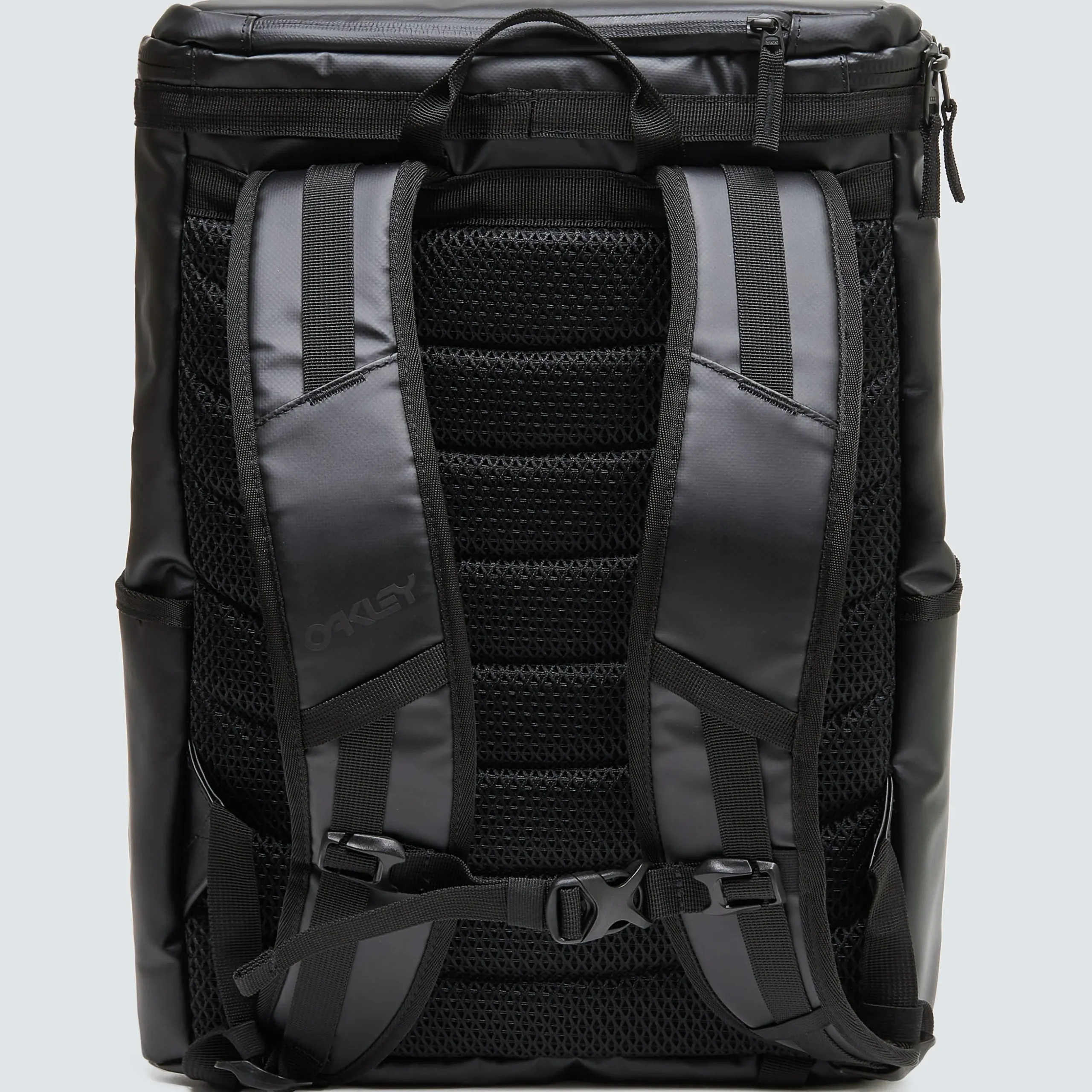 Square Rc Backpack<Oakley Sale
