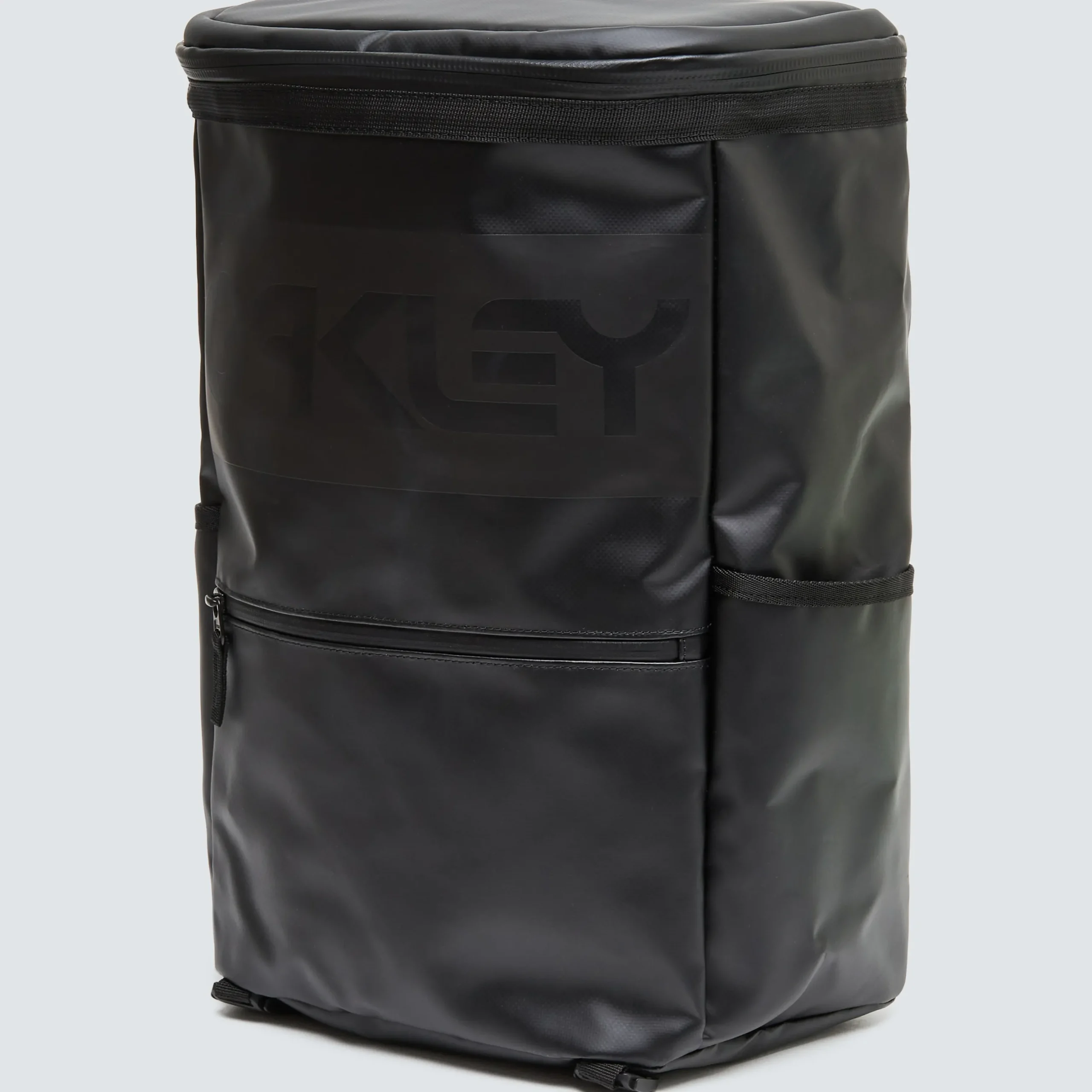Square Rc Backpack<Oakley Sale