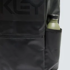 Square Rc Backpack<Oakley Sale