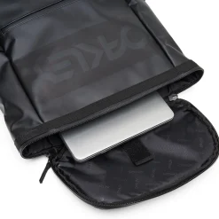 Square Rc Backpack<Oakley Sale