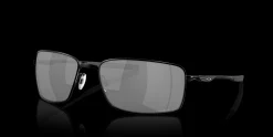 Square Wire™<Oakley Cheap