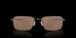 Square Wire™<Oakley Discount
