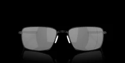 Square Wire™<Oakley Cheap