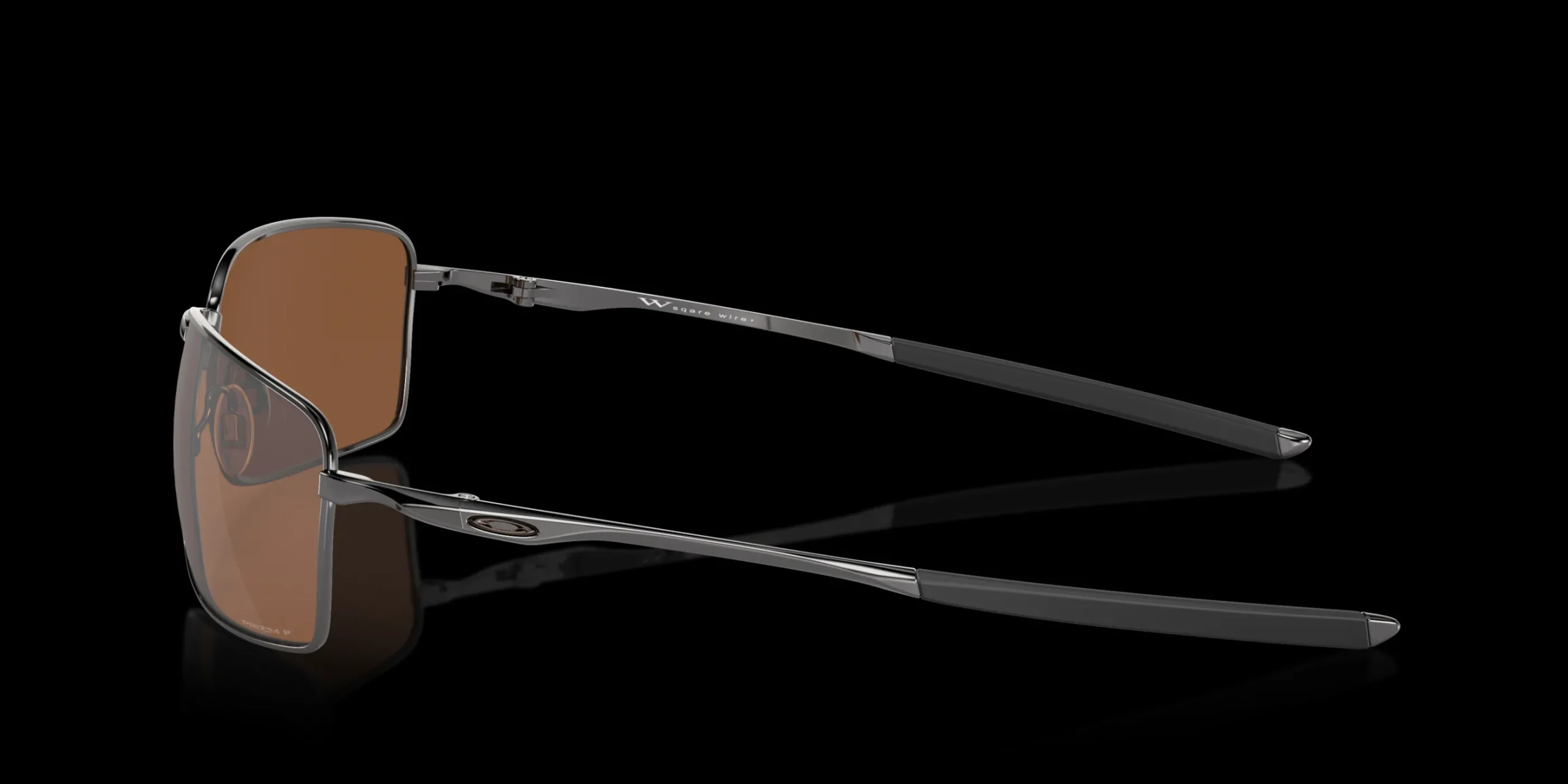Square Wire™<Oakley Discount