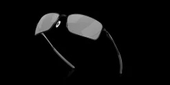 Square Wire™<Oakley Cheap