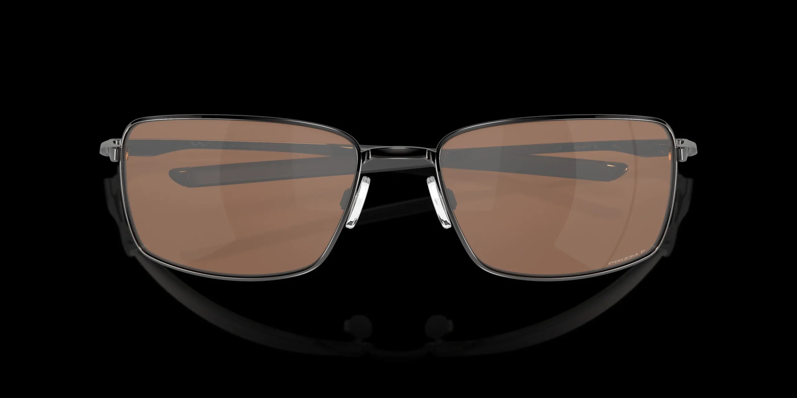 Square Wire™<Oakley Discount