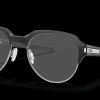 Stagebeam<Oakley New
