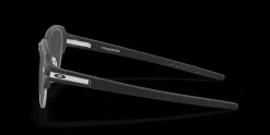 Stagebeam<Oakley New
